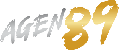 Bonanza